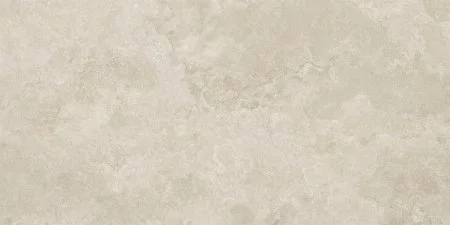 Керамогранит Vitra CityStone Травертин Клауд 60х120 (Натуральная и Реттифицированная) в Сыктывкаре