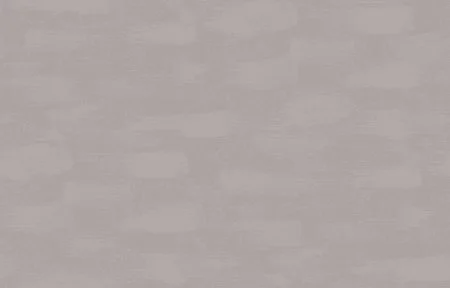 Обои Milassa Geometrica Gm7, 008 в Сыктывкаре