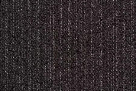 Ковровая плитка Betap Baltic 7748 в Сыктывкаре