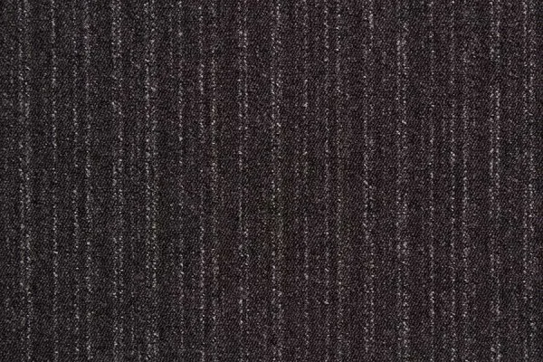 Ковровая плитка Betap Baltic 7748 в Сыктывкаре