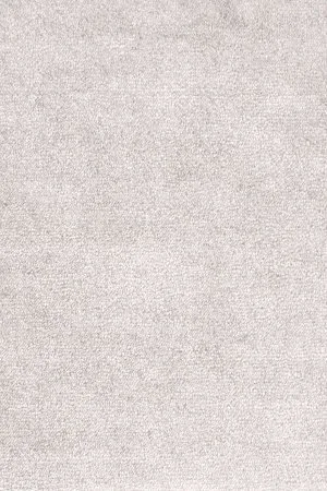 Ковровое покрытие AW Omphale 95 - (5м) в Сыктывкаре