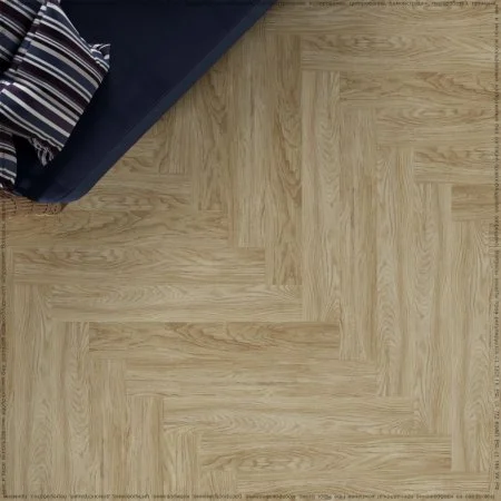 ПВХ плитка FineFlex Wood Дуб Бикин FX-113 в Сыктывкаре