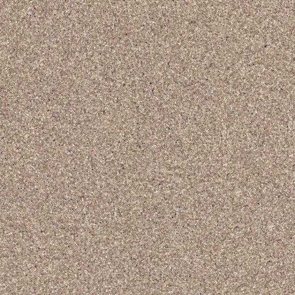 Линолеум Tarkett iQ Monolit CMONI-915 2 м в Сыктывкаре