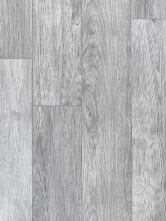 Плитка SPC Bonkeel Line 4мм 240 в Сыктывкаре