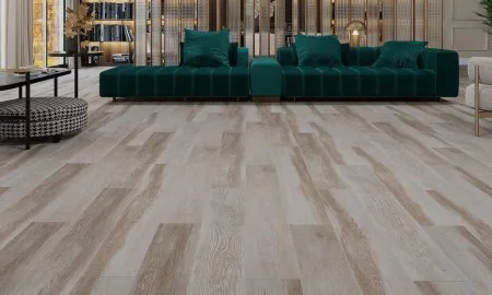 Ламинат Kastamonu Lagoon FP710 Дуб Дартмур в Сыктывкаре