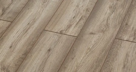 Ламинат Kastamonu Lagoon FP711 Вяз Марсель в Сыктывкаре