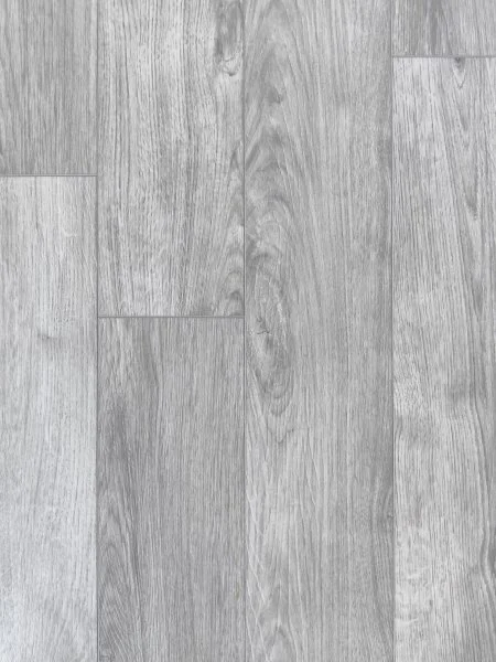 Плитка SPC Bonkeel Line 4мм 240 в Сыктывкаре