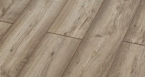 Ламинат Kastamonu Lagoon FP711 Вяз Марсель в Сыктывкаре