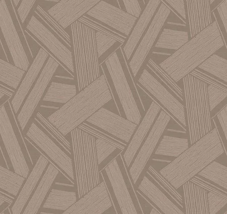 Обои Milassa Сканди Дзен JA4 002/1 в Сыктывкаре