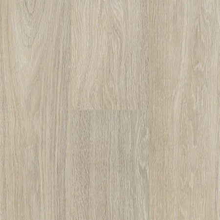 Ламинат Kastamonu Black BLA002 Дуб Горный Светлый в Сыктывкаре