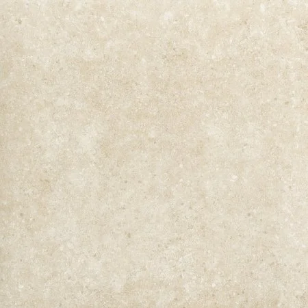 Керамогранит Italon Аурис Сэнд Рет 60x60 в Сыктывкаре