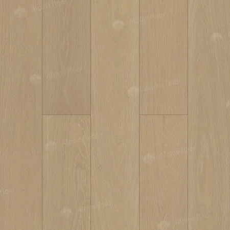 Инженерная доска Alpine Floor Villa Дуб Шампань в Сыктывкаре