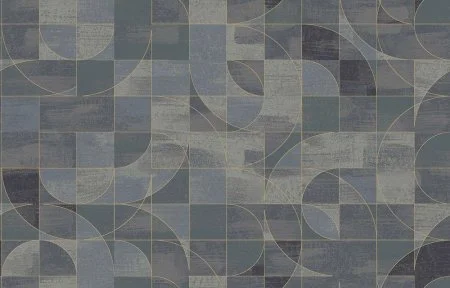 Обои Milassa Geometrica Gm1, 015 в Сыктывкаре