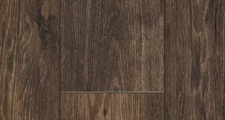 Ламинат Kastamonu Lagoon FP715 Дуб Синтра в Сыктывкаре