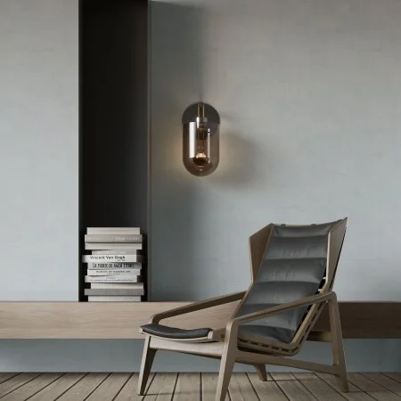 Обои Loymina Stucco STC4 006 в Сыктывкаре