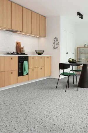 Плитка SPC Adelar Eterna Ravello 15928 в Сыктывкаре