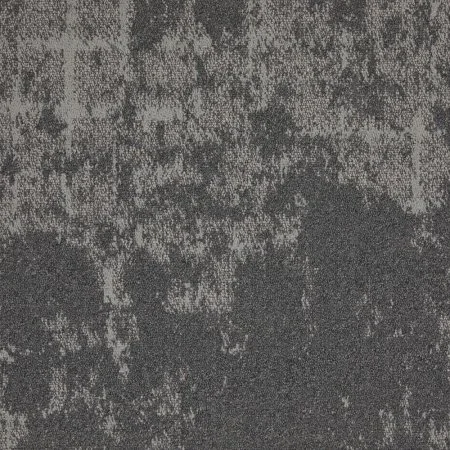 Ковровая плитка AW Macro 94 в Сыктывкаре