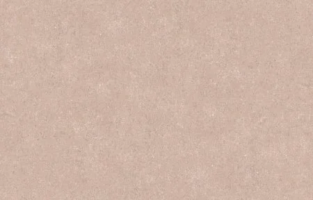 Обои Loymina Terra TER3 002 в Сыктывкаре