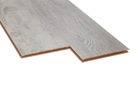 Ламинат Bonkeel Dream Wood 221 2V mini в Сыктывкаре