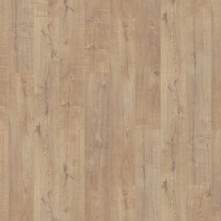 Ламинат Tarkett Orchestra 1233 Кларнет в Сыктывкаре