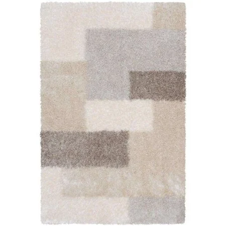 Ковер Синтелон Pleasure 1,60х2,30 02OSO Прямоугольник в Сыктывкаре