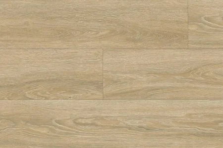 Виниловый пол Floor Factor Wise Cream Fog в Сыктывкаре