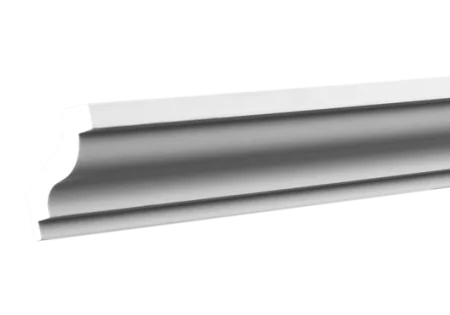 Карниз Европласт 1.50.103 2,0 м в Сыктывкаре