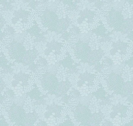 Обои Milassa Mirabelle MR3, 006 в Сыктывкаре