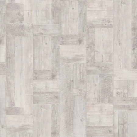 Ламинат Tarkett Cinema Кардинале в Сыктывкаре