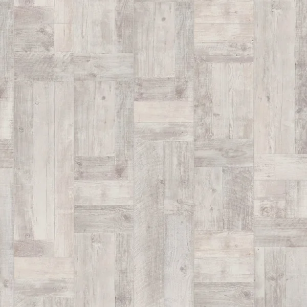 Ламинат Tarkett Cinema Кардинале в Сыктывкаре