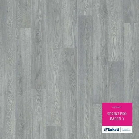 Линолеум Tarkett Sprint Pro Baden 3 3 м в Сыктывкаре