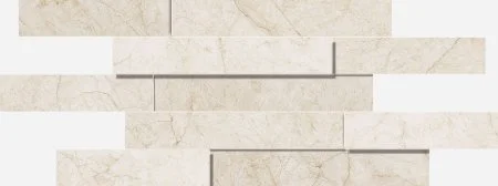 Керамогранит Italon Контемпора Пур Брик 3D 28x78 в Сыктывкаре