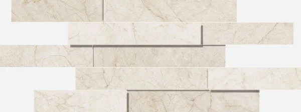 Керамогранит Italon Контемпора Пур Брик 3D 28x78 в Сыктывкаре