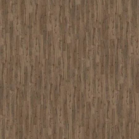 Ламинат Pergo Skara Pro Фермерский Дуб L1251-03371 в Сыктывкаре