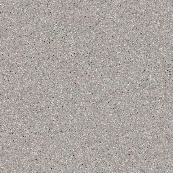 Линолеум Tarkett iQ Monolit CMONI-930 2 м в Сыктывкаре