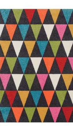 Ковер Синтелон Play 1,20x1,70 06MPM Прямоугольник в Сыктывкаре