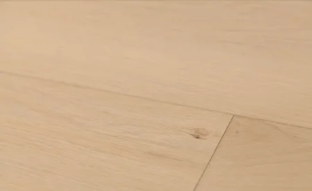 Плитка SPC Bonkeel Line 4мм 201 в Сыктывкаре