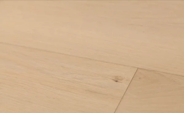 Плитка SPC Bonkeel Line 4мм 201 в Сыктывкаре