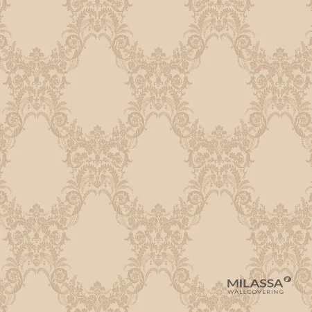 Обои Milassa Joli5, 012 в Сыктывкаре