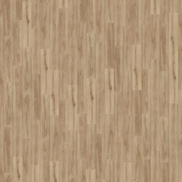 Ламинат Pergo Stavanger Pro Дуб Фьорд L1245-04996 в Сыктывкаре