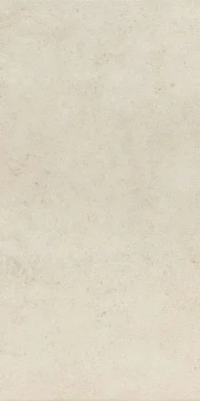 Керамогранит Italon Нова Айвори Рет 30x60 в Сыктывкаре