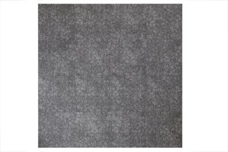 Ковровая плитка Bonkeel Star Grey в Сыктывкаре