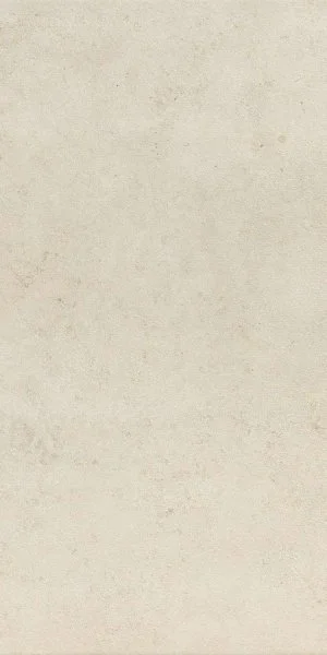 Керамогранит Italon Нова Айвори Рет 30x60 в Сыктывкаре