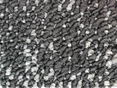 Ковровая плитка Bonkeel Stone Graphit в Сыктывкаре