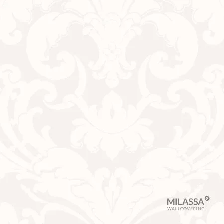 Обои Milassa Swan SW3, 001 в Сыктывкаре