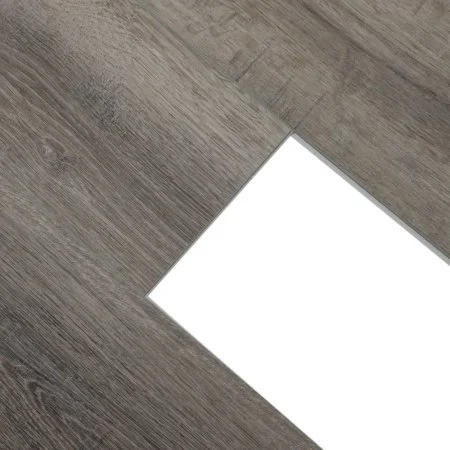 Виниловый пол Royce Ultima U1968 Дуб Маккай в Сыктывкаре