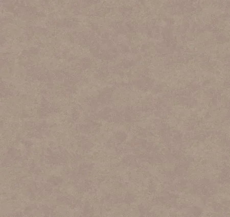 Обои Milassa Classic Estate EST9, 008 в Сыктывкаре