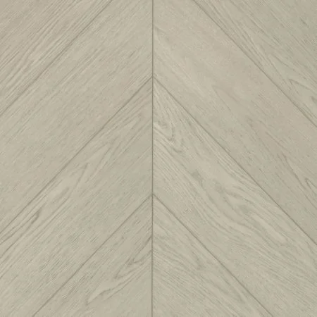 Виниловый пол Betta Estate Chevron E1806 Марра в Сыктывкаре