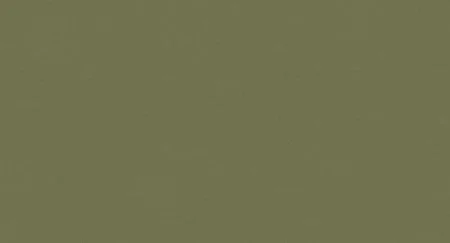 Обои Loymina Origins ALS8, 005/1 в Сыктывкаре