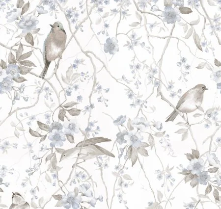 Обои Loymina Пейзаж ART11 006 в Сыктывкаре